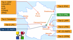 2011-07-LCG-France_sites_small-e6025