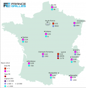 2013-03 - Carte FG