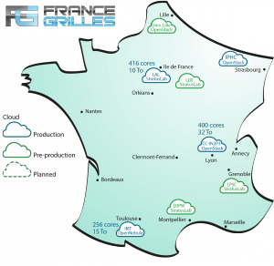 2015-01 - Carte FG Cloud