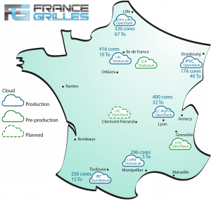 2015-09-CarteFGCloud