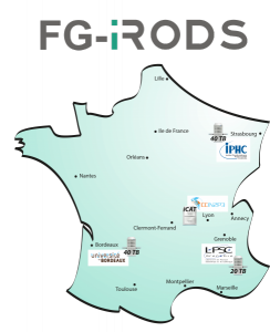 Carte-FG-iRODS-3-0fd23