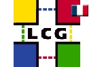 LCG-francelogo-153-98