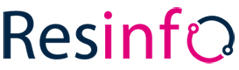 logo_resinfo
