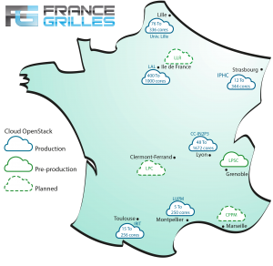 2016-03-CarteFG-Cloud