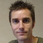 David Bouvet