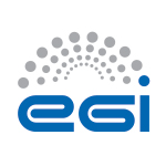 Logo EGI.eu