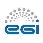 EGI