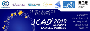 logo JCAD 2018