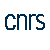 CNRS